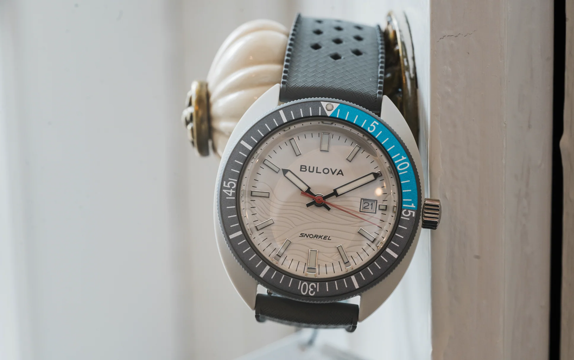 Timeless Elegance, Crafted for Generations