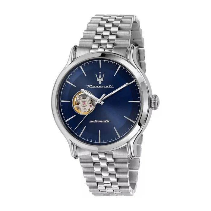 Watch Sale