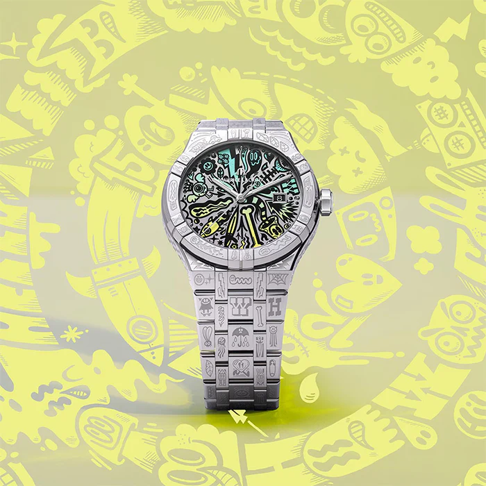 Product image 5